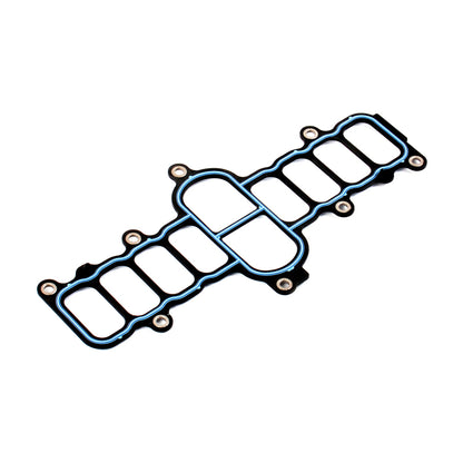 Cometic Ford 2000-2004 4.6L - 1999 5.4L Modular V8 Intake Plenum Gasket - SOHC 2-Valve - C5186