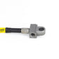 Goodridge 96-00 Chevy Suburban/Tahoe / 96-99 GMC Denali/Suburban/Yukon SS Brake Lines - 14116