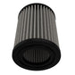 aFe MagnumFLOW Air Filters OER PDS A/F PDS Chevrolet Trailblazer/GMC Envoy 02-09 - 11-10060