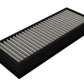 aFe MagnumFLOW Air Filters OER PDS A/F PDS VW Jetta/Golf 09-12 L4-2.0L (tdi) - 31-10172