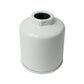 aFe ProGuard D2 Fluid Filters Fuel F/F FUEL Dodge Diesel Trucks 94-96 L6-5.9L (td) - 44-FF005