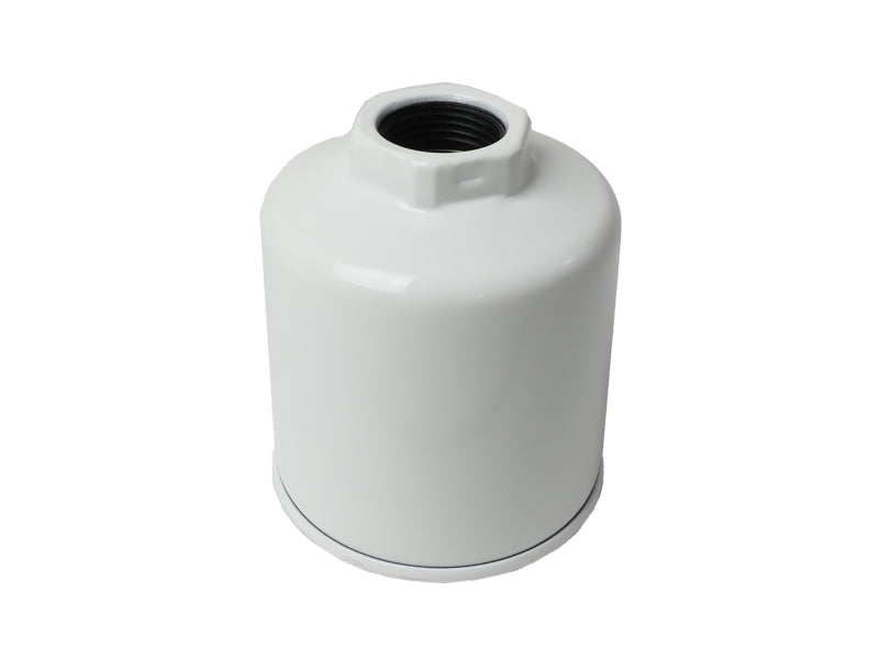 aFe ProGuard D2 Fluid Filters Fuel F/F FUEL Dodge Diesel Trucks 94-96 L6-5.9L (td) - 44-FF005