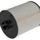 aFe ProGuard D2 Fluid Filters Fuel F/F FUEL Ford Diesel Trucks 08-10 V8-6.4L (td) - 44-FF013