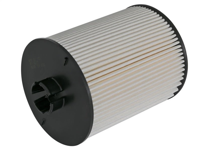 aFe ProGuard D2 Fluid Filters Fuel F/F FUEL Ford Diesel Trucks 08-10 V8-6.4L (td) - 44-FF013