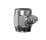 Goodridge Hose Finisher for -06 Hose (200-06 202-06 & 210-06) - 936-06DCH