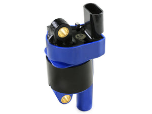 aFe 10-15 Chevrolet Camaro V6-3.6L SCORCHER High-Performance Ignition Coil - Single - 77-92012