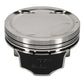 Wiseco Nissan 04 350Z VQ35 4v Dished -10cc 96mm Piston Shelf Stock - 6605M96AP
