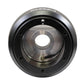 NRG Short Hub Adapter 04-06 Pontiac GTO / 00-07 Holden Commadore - SRK-COMH