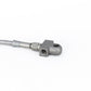 Goodridge 88-96 Chevy C10/92-96 Suburban/95-96 Tahoe / 88-96 GMC Pickup/95-96 Yukon SS Brake Lines - 14113