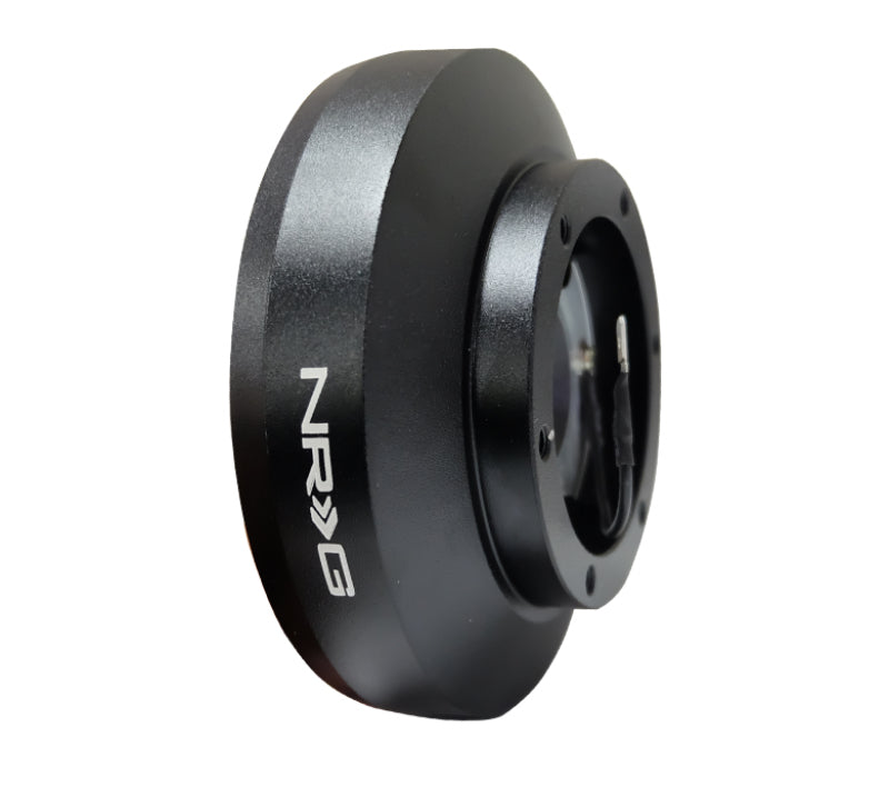 NRG Short Hub Adapter 08-10 Dodge Charger - SRK-173H