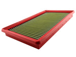 aFe MagnumFLOW Air Filters OER P5R A/F P5R Mazda RX-8 04-11 - 30-10115