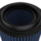 AFE 21-22 Ford Bronco L4-2.3L Magnum FLOW Pro 5R Air Filter - 10-10401R