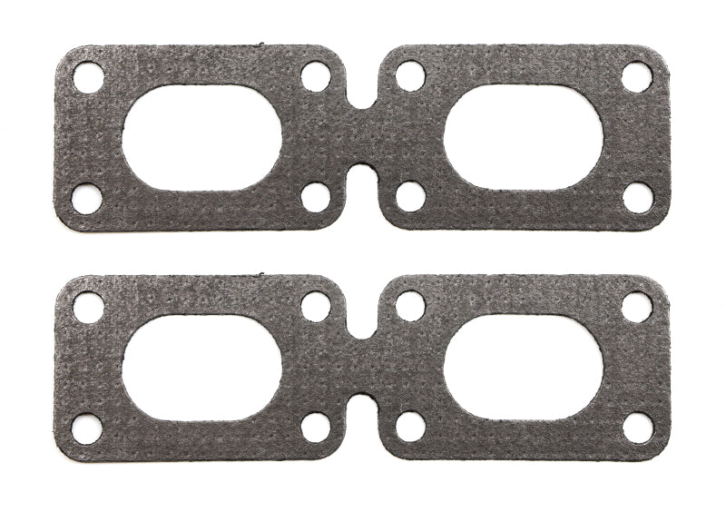 Cometic Gasket BMW M42B18/M44B19 .060in HTS Exhaust Manifold Gasket Set - C14130-060