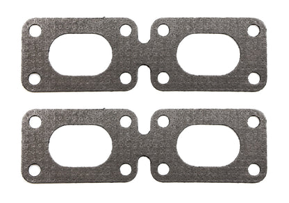 Cometic Gasket BMW M42B18/M44B19 .060in HTS Exhaust Manifold Gasket Set - C14130-060