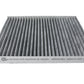 aFe 13-21 Nissan & Infiniti Various Models Carbon Cabin Air Filter - 35-10022C