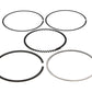 Wiseco 95.0mm Ring Set Ring Shelf Stock - 9500XX