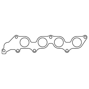 Cometic Ford 2003-2011 Duratec 20/23-Mazda 2003-2015 MZR LF/L3 .064in ArmorCore Exhaust Mani Gskt - C4841-064