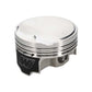 Wiseco Volks 2.0 9A 16v Dome +4cc Nitrous 83mm Piston Shelf Stock - 6611M83
