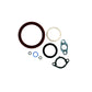 Cometic Nissan SR16VE/SR20VE Bottom End Gasket Kit - PRO2053B