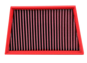 BMC 2017+ Jaguar E-Pace (X540) 2.0 D Replacement Panel Air Filter - FB920/20