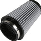 aFe MagnumFLOW Air Filters IAF PDS A/F PDS 3-1/2F x 5B x 3-1/2T x 7H - 1FL - 21-90069