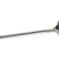 Manley 90-95 Toyota MR2 2.0L (Turbo 3SGTE) 29mm Race Master Exhaust Valve (Single Valve) - 11115-1