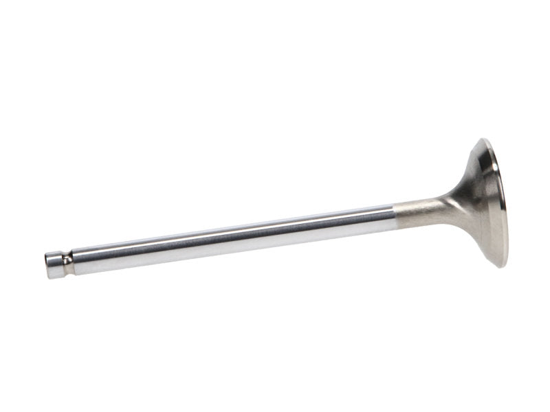 Manley 90-95 Toyota MR2 2.0L (Turbo 3SGTE) 29mm Race Master Exhaust Valve (Single Valve) - 11115-1