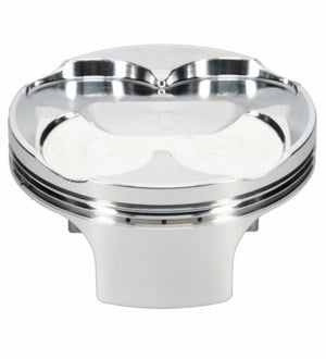 JE Pistons Suzuki RMZ 250 Piston Kit - 261542