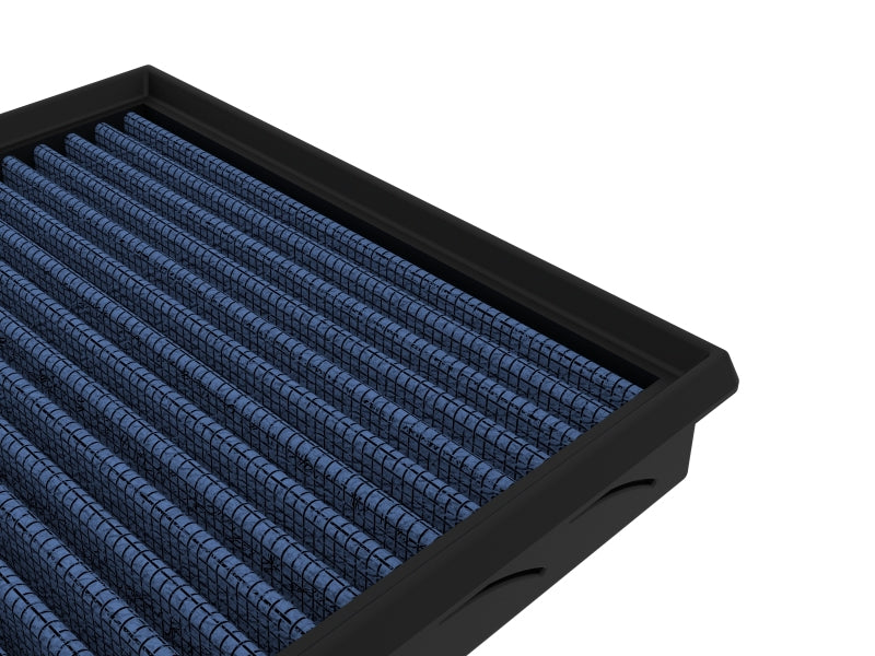 aFe MagnumFLOW Air Filters OER P5R A/F P5R Mercedes ML Class 98-06 - 30-10025