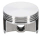 Wiseco VW PISTON 94MM 1.378 3701E Piston Shelf Stock - 6001ESV