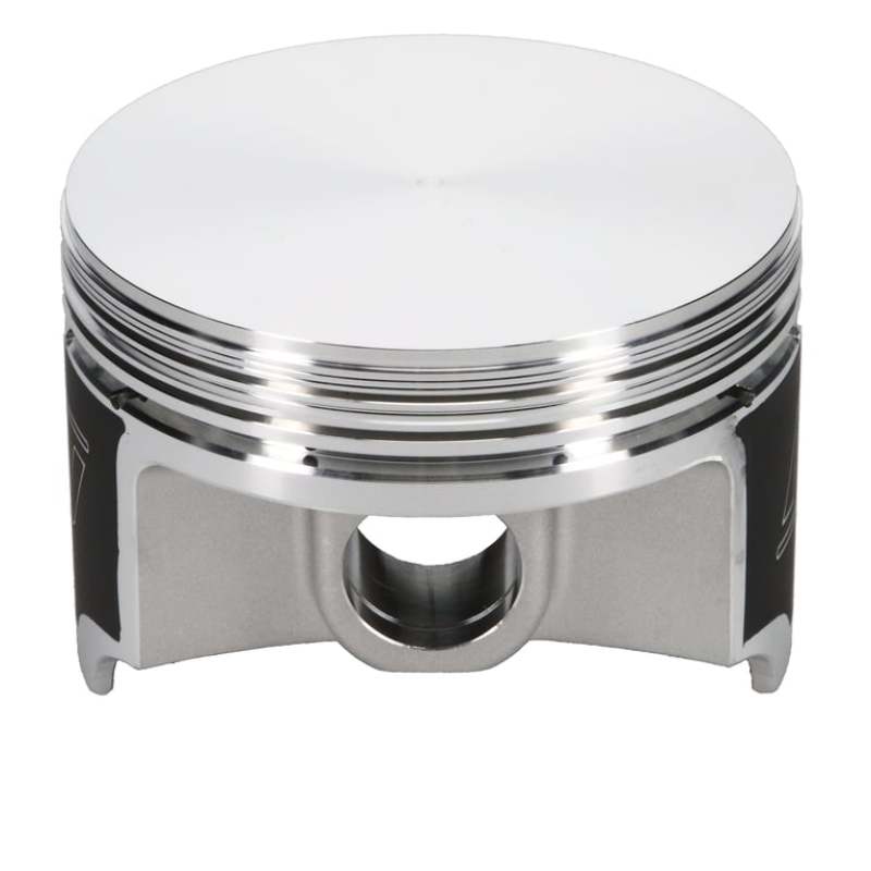 Wiseco VW PISTON 94MM 1.378 3701E Piston Shelf Stock - 6001ESV