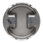 Wiseco Toyota 7MGTE 4v Dished -16cc Turbo 84mm Piston Shelf Stock - 6613M84