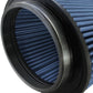 aFe Magnum Force Universal Filter Pro-5R 7x5-1/4 F x 10x7-1/4 B x 6-7/8x4-7/8 T (Inv) x 7-7/8 H - 24-91066