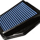 aFe MagnumFLOW Air Filters OER P5R A/F P5R Lexus IS250/350 06-12 V6-2.5/3.5L - 30-10158