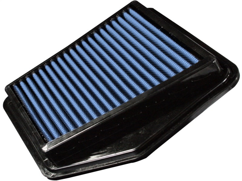 aFe MagnumFLOW Air Filters OER P5R A/F P5R Lexus IS250/350 06-12 V6-2.5/3.5L - 30-10158