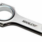 Manley Subaru FA20 2.0L H Tuff Connecting Rod Single - 15084-1