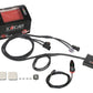 aFe Scorcher HD Module 04.5-10 GM Diesel Trucks LLY/LBZ/LMM 6.6L V8 (td) - 77-44006
