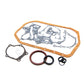 Cometic Street Pro Mitsubishi 1993-94 DOHC 4G63/T 2.0L Bottom End Kit - PRO2007B