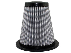 aFe MagnumFLOW Air Filters OER PDS A/F PDS Ford Mustang 94-04 V6 - 11-10010