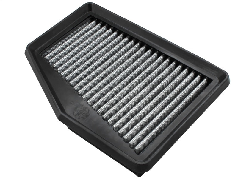 aFe MagnumFLOW Air Filters OER PDS A/F PDS 12-14 Honda Civic 1.8L - 31-10233