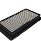 aFe MagnumFLOW OE Replacement Air Filter w/Pro Dry S Media 17-20 Honda Ridgeline V6 3.5L - 31-10310
