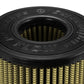 aFe MagnumFLOW UCO Pro-Guard 7 Air Filters 5F x 7.5B x 5.5T (Inv) x 13H in - 72-91096