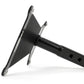 PERRIN 17-21 Honda Civic Si/Type R/Touring/Hatchback License Plate Relocation Kit - PHP-BDY-201