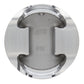 JE Pistons VW2.0T FS1 10.25:1 Single Piston - 284780S