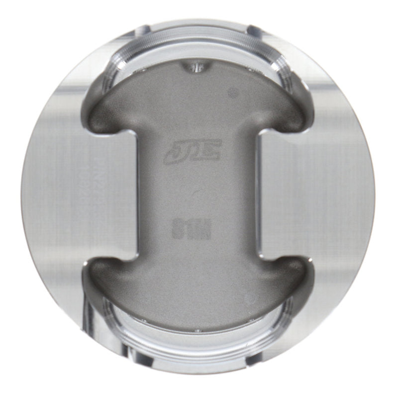 JE Pistons VW2.0T FS1 10.25:1 Single Piston - 284780S