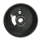 NRG Short Hub Adapter 96-05 Porsche Boxter - SRK-189H