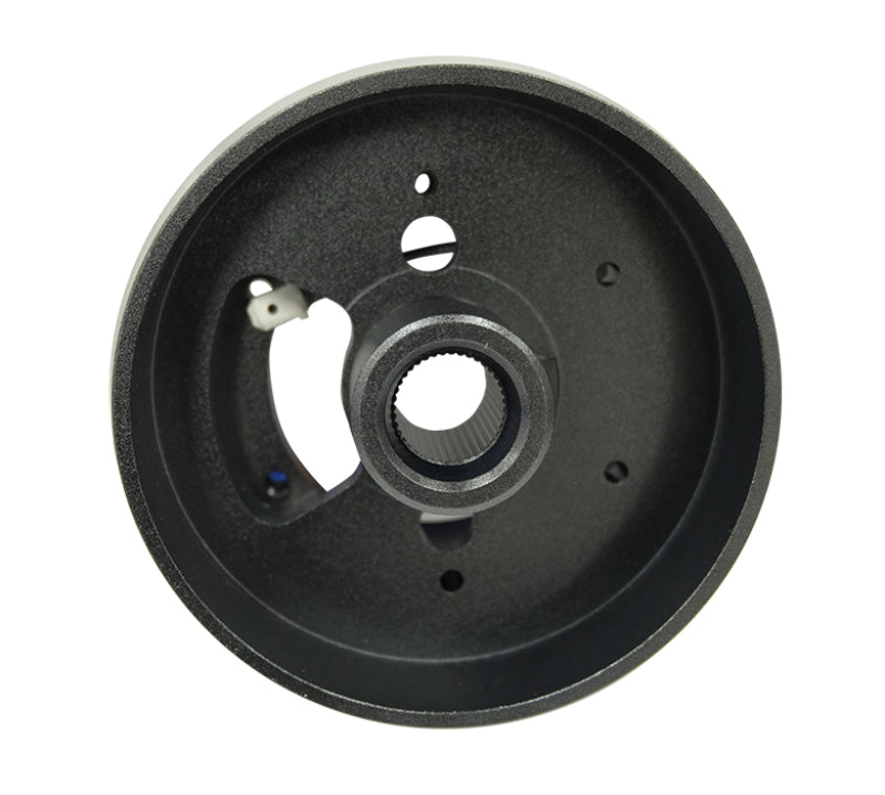 NRG Short Hub Adapter 96-05 Porsche Boxter - SRK-189H