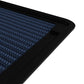 aFe MagnumFLOW Air Filters OER P5R A/F P5R Toyota Camry 07-12 L4-2.4/2.5L - 30-10186