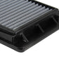 aFe MagnumFLOW Air Filters OEM Replacement Pro DRY S 09-15 Nissan GT-R V6 3.8L (tt) - 31-10166