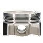 JE Pistons VW KR/PL 1.8L KIT 3.228 Bore/1.291 CD/0.787 Pin - Single - 302359S